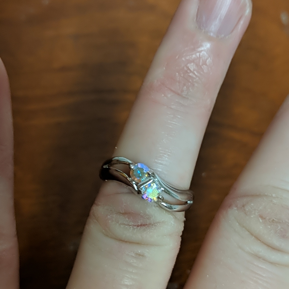 Ring